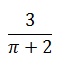 Maths-Definite Integrals-19566.png
